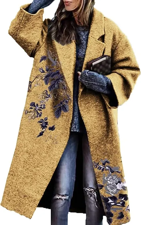 -cappotto di lana
