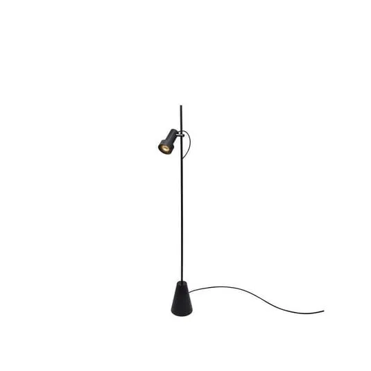 2-Thirty 1 Piantana Honeycomb/Nero Cerchio - Trizo21 | Acquista online