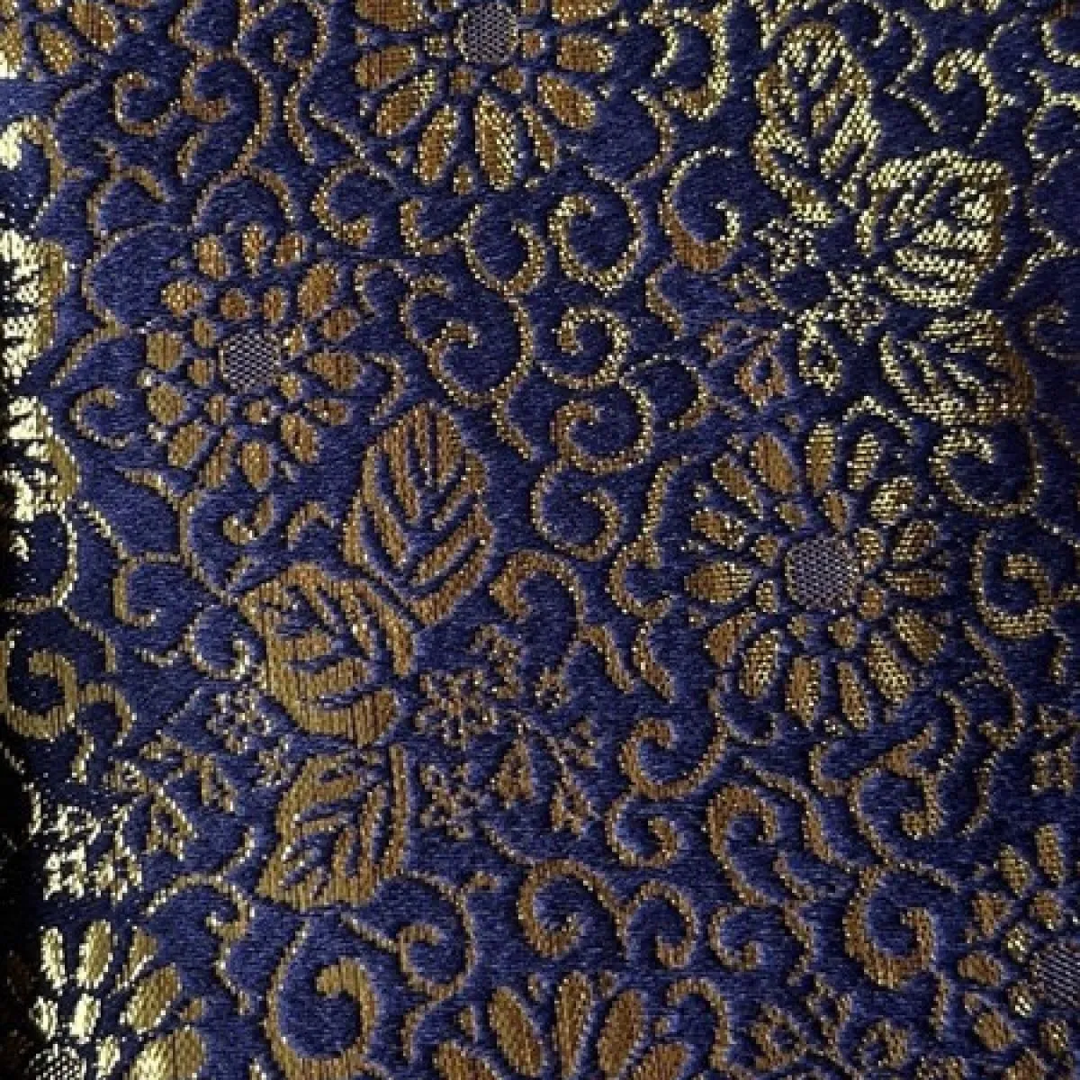 2023 Blazer floreale jacquard nero abbronzante da uomo di marca di lusso giacca con bottone singolo festa di nozze costume di sc