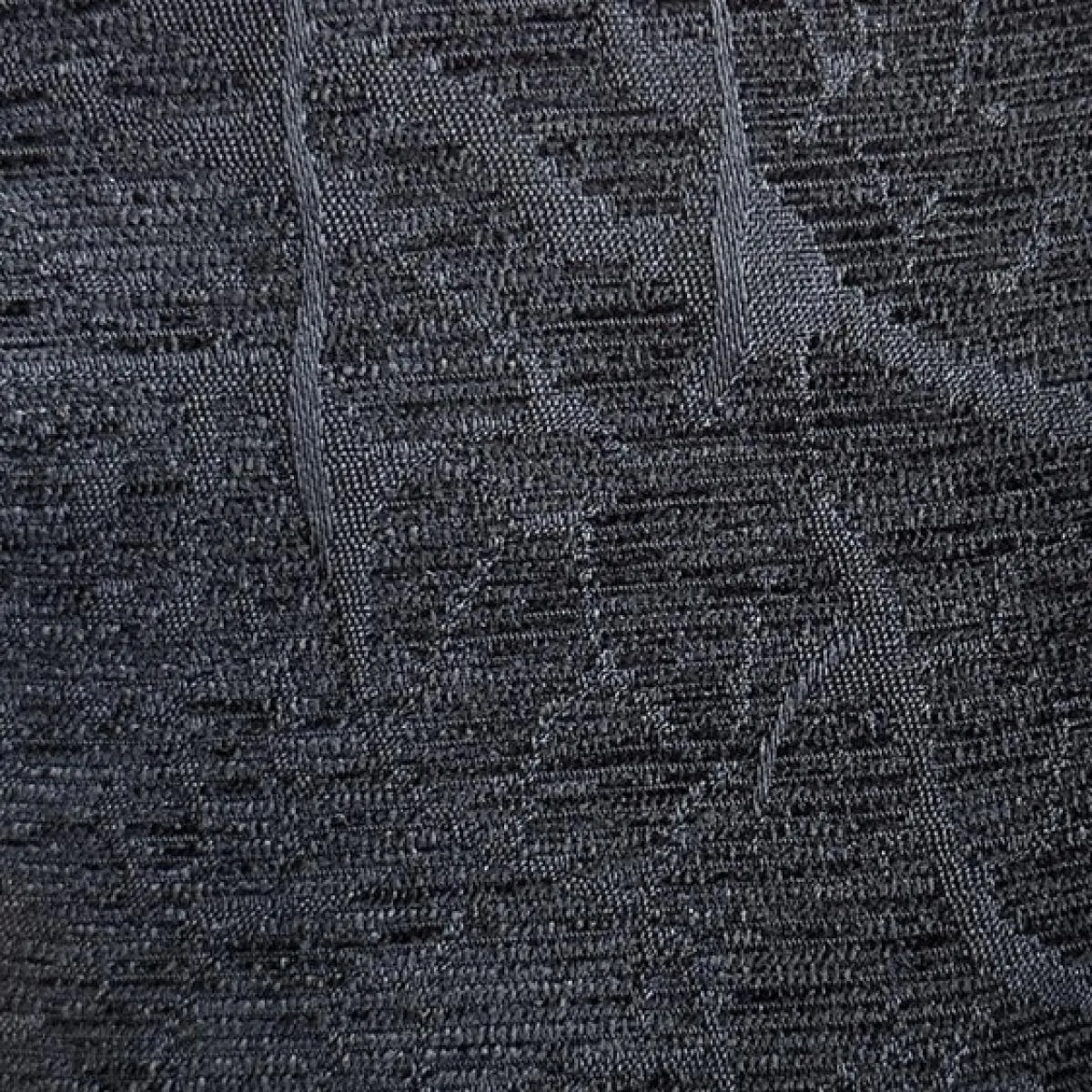 2023 Blazer floreale jacquard nero abbronzante da uomo di marca di lusso giacca con bottone singolo festa di nozze costume di sc