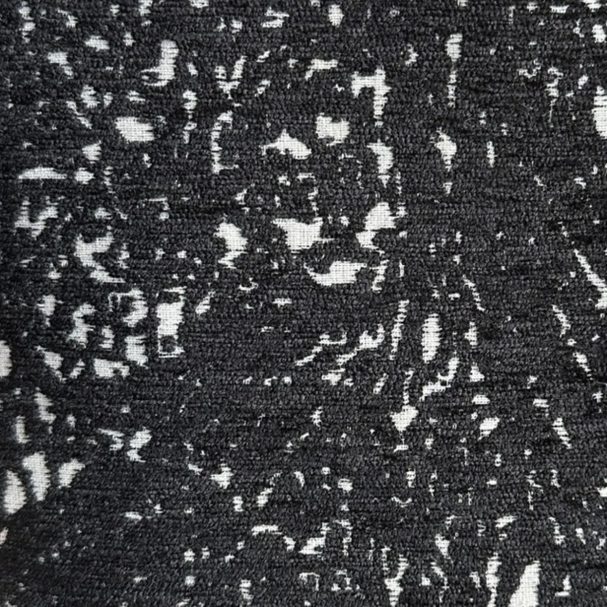 2023 Blazer floreale jacquard nero abbronzante da uomo di marca di lusso giacca con bottone singolo festa di nozze costume di sc