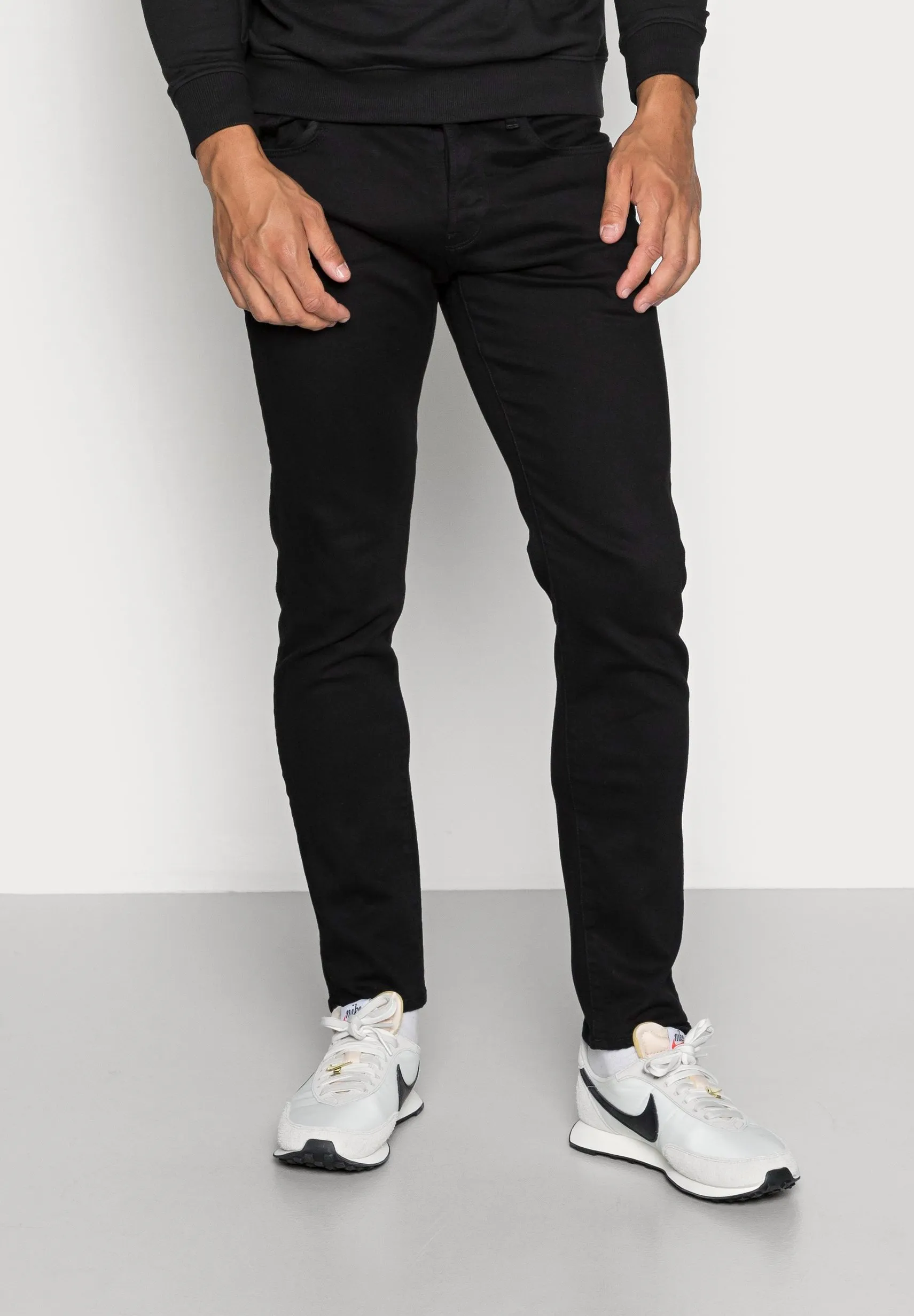 3301 SLIM FIT - Jeans slim fit