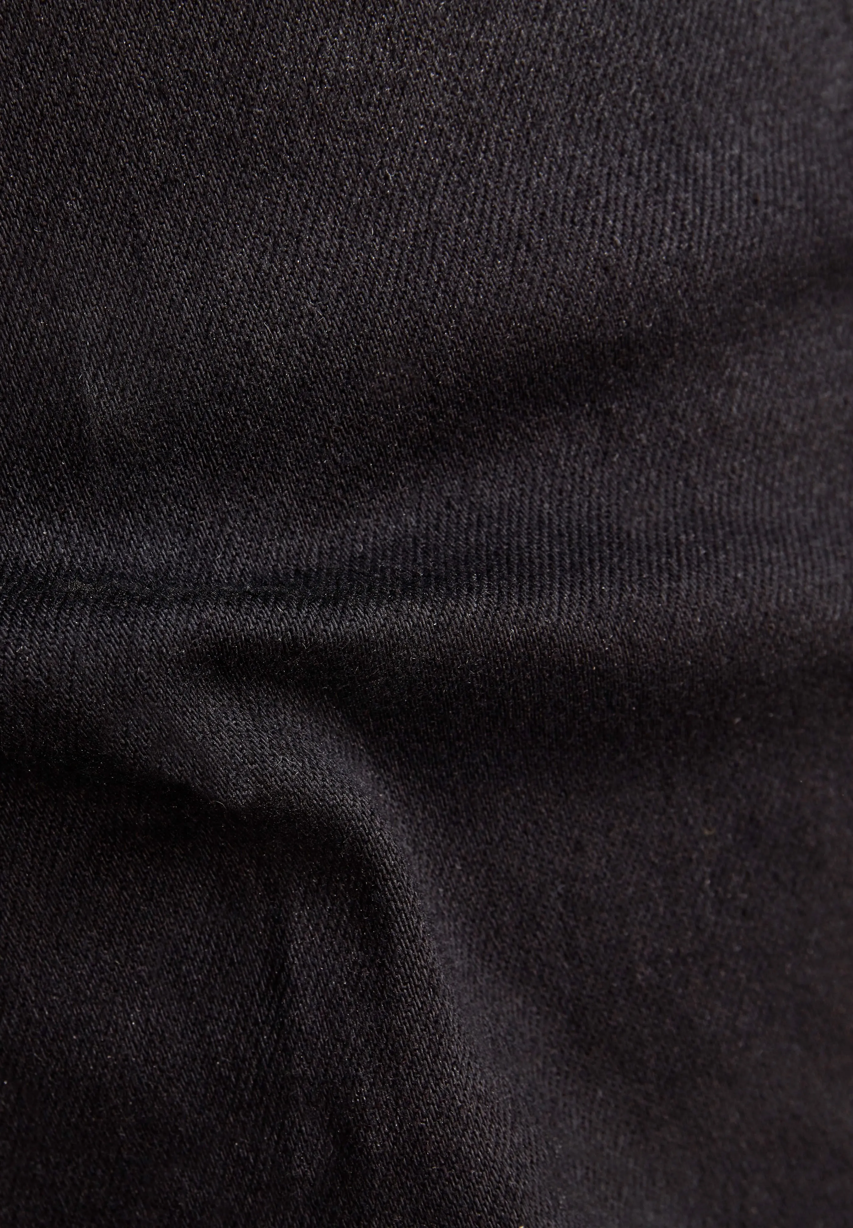 3301 SLIM FIT - Jeans slim fit