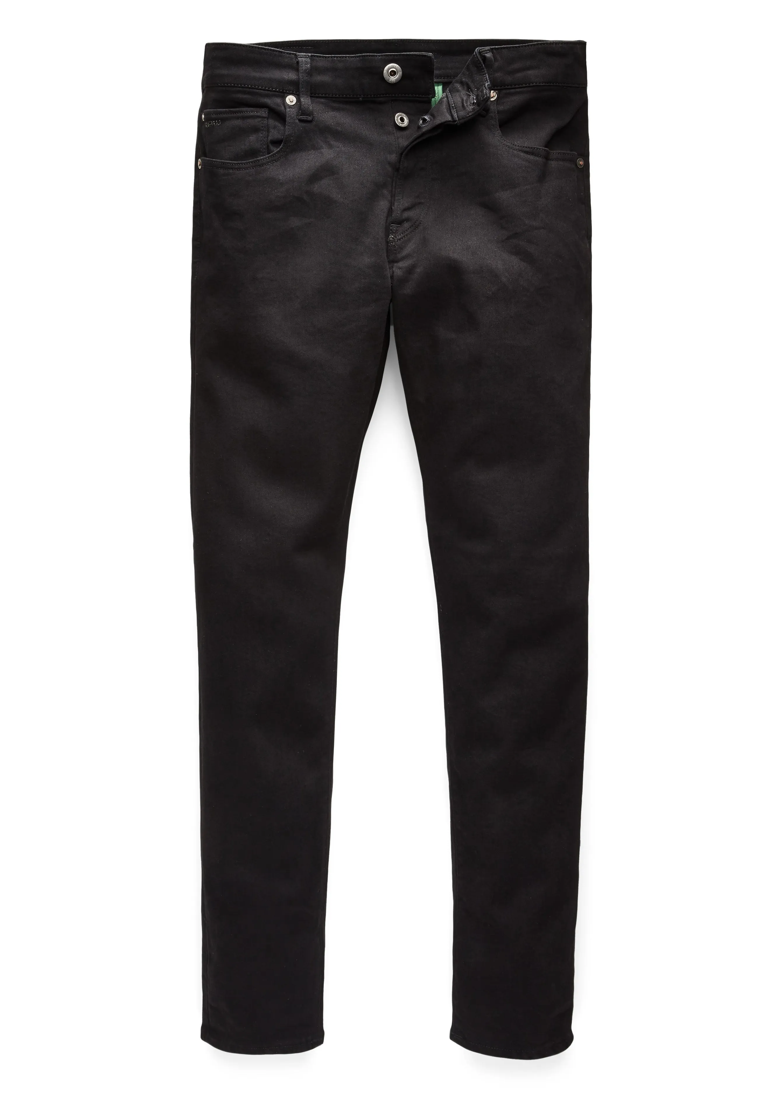 3301 SLIM FIT - Jeans slim fit