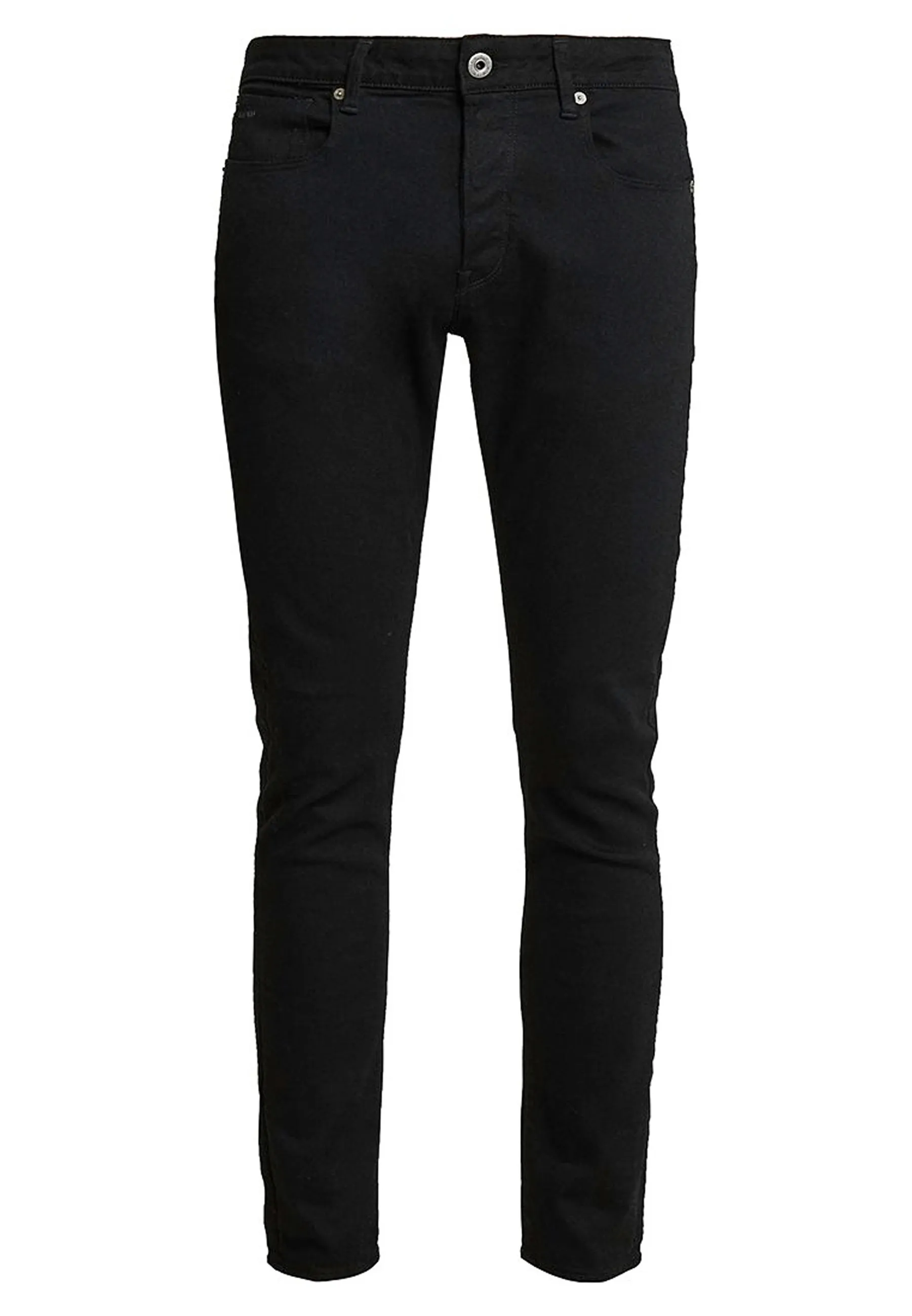 3301 SLIM FIT - Jeans slim fit