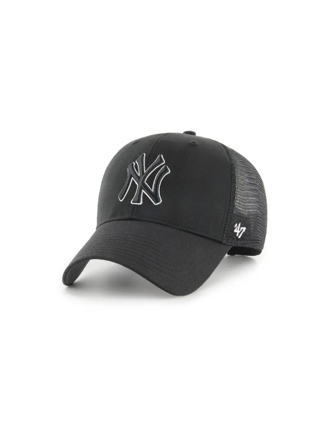 47 Brand New York Yankees Branson MVP Cappellino