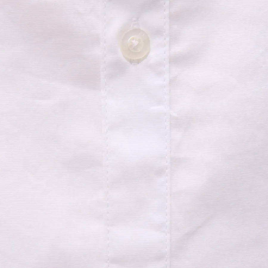 6674AP camicia uomo MARKUP man shirt