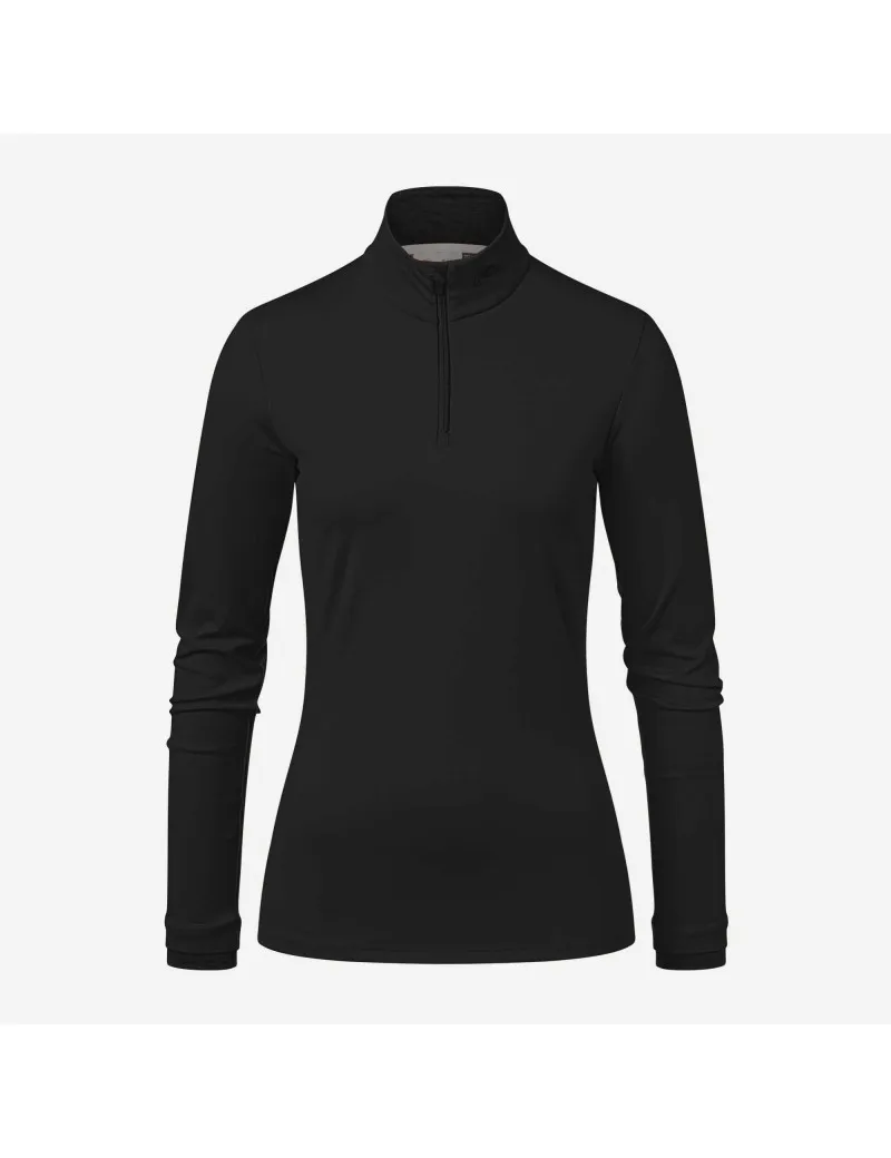 6RTM48 FELPA SOFTSHELL EA7 ARMANI