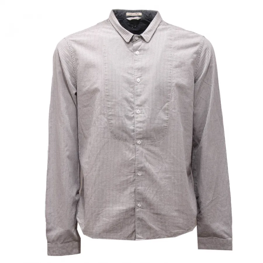 9270AN camicia uomo CYCLE man shirt