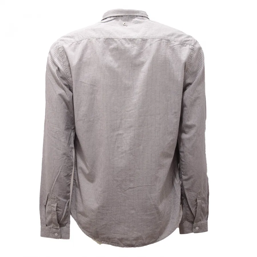 9270AN camicia uomo CYCLE man shirt
