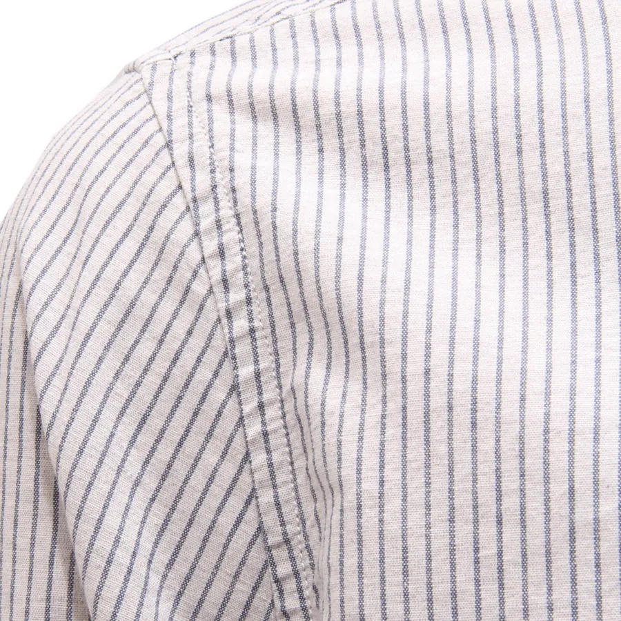 9270AN camicia uomo CYCLE man shirt
