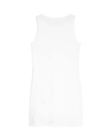 Abito Donna College Jersey