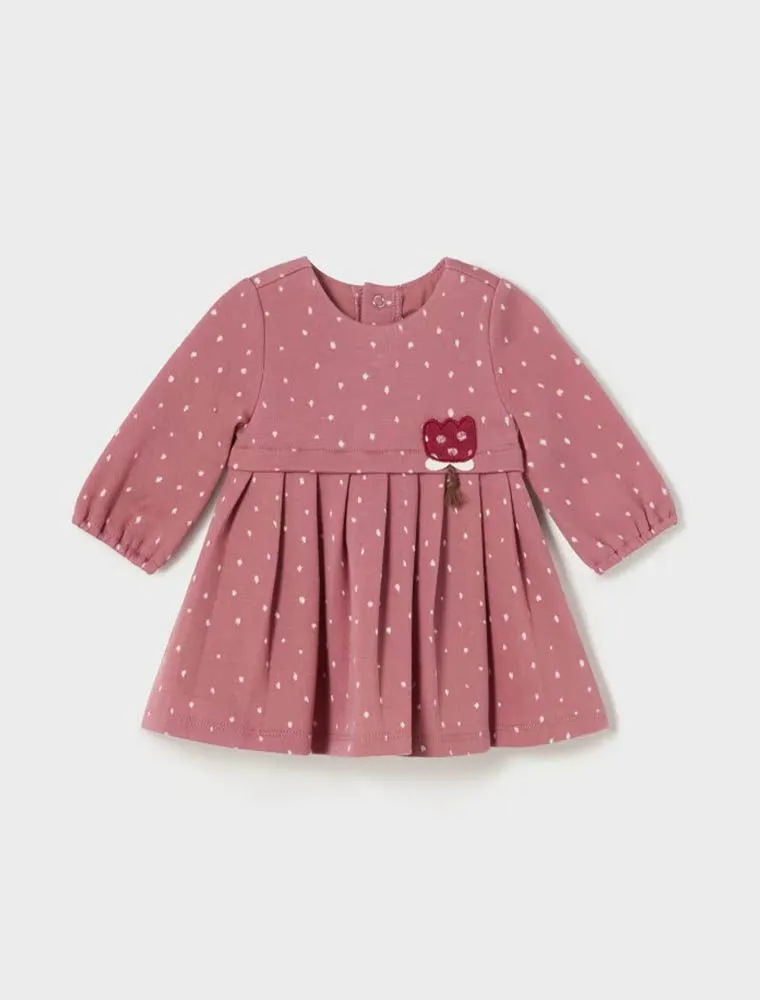 Abito Newborn - Lollipop