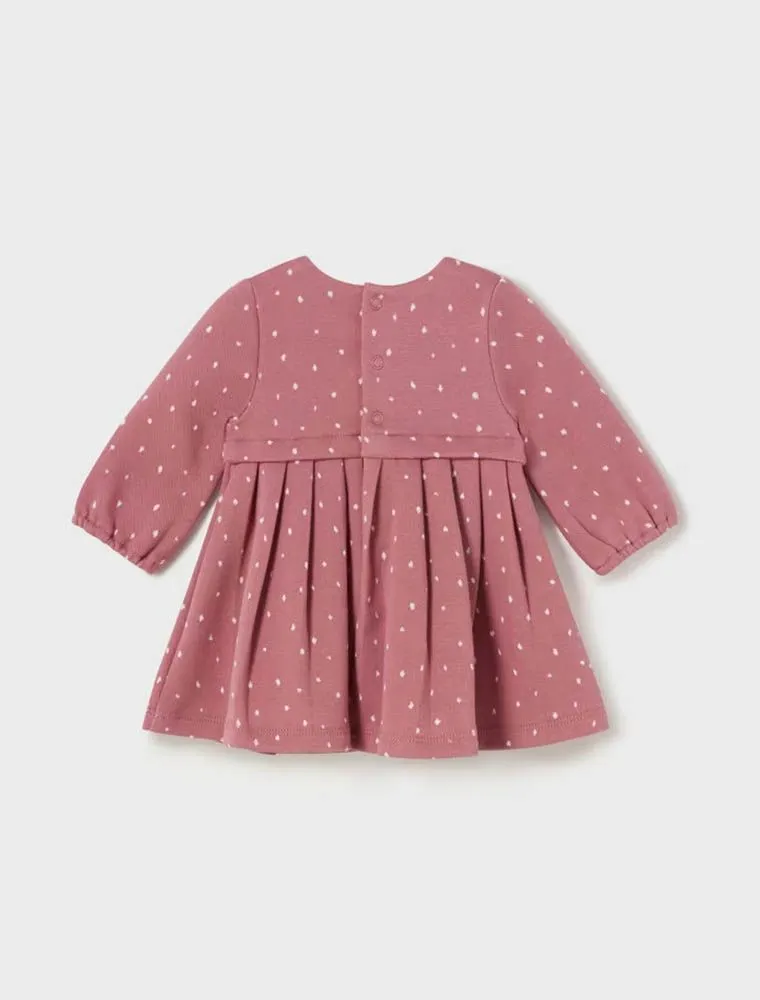 Abito Newborn - Lollipop