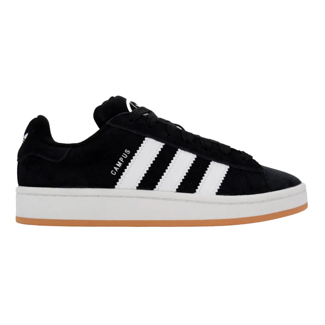   Adidas Campus 00s J sneakers unisex HQ6638 