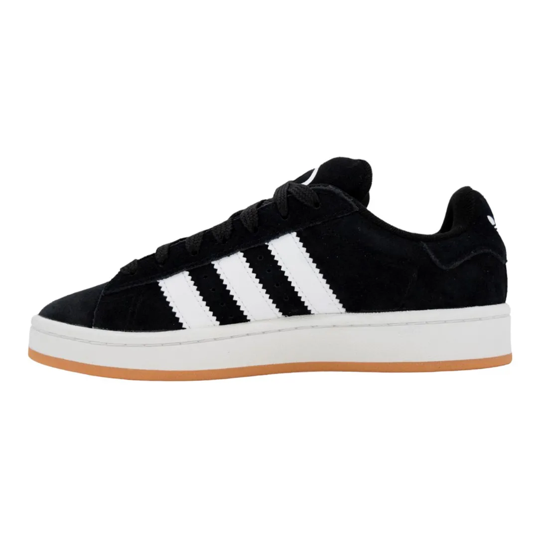   Adidas Campus 00s J sneakers unisex HQ6638 