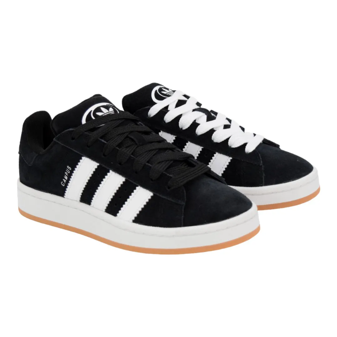   Adidas Campus 00s J sneakers unisex HQ6638 