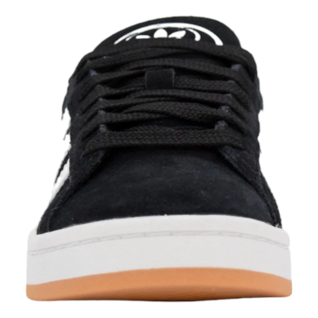   Adidas Campus 00s J sneakers unisex HQ6638 