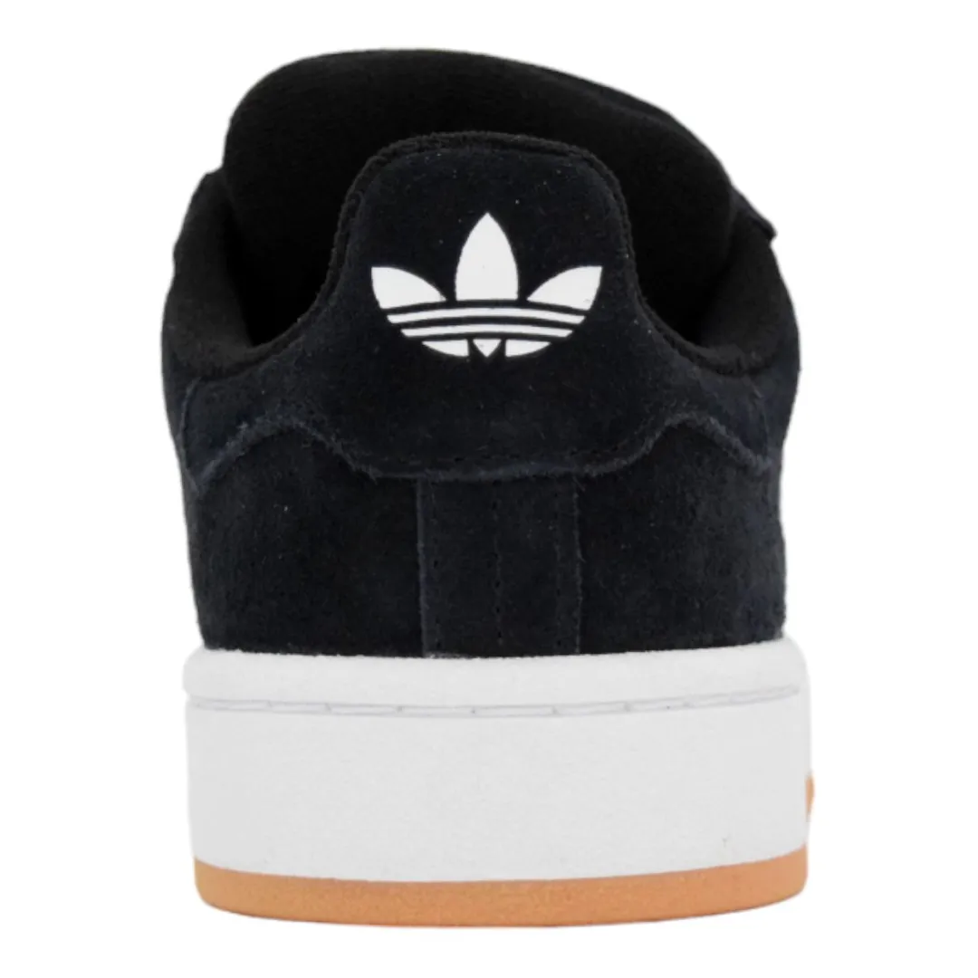   Adidas Campus 00s J sneakers unisex HQ6638 