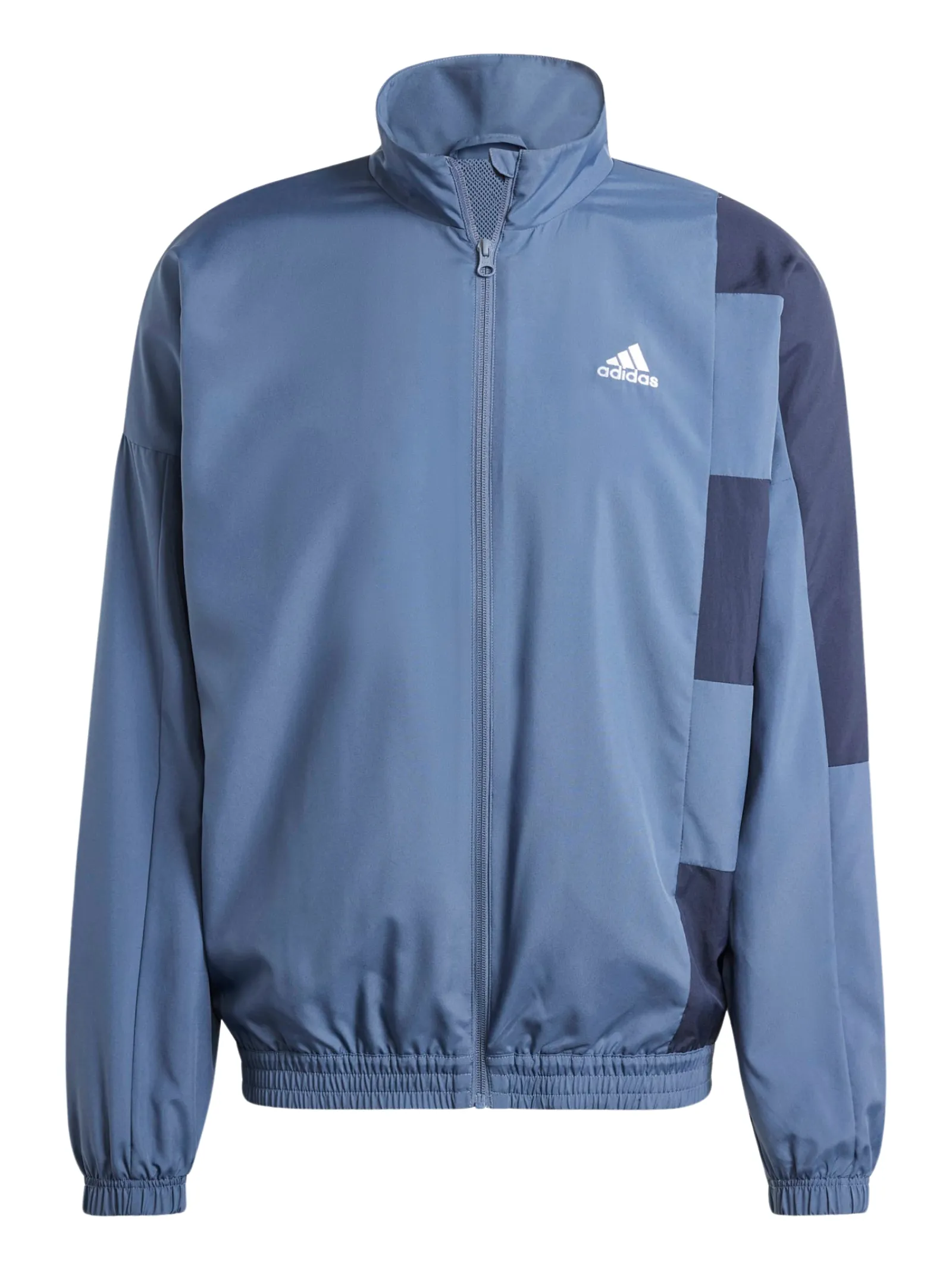 Adidas M Cb Ts Tuta Uomo