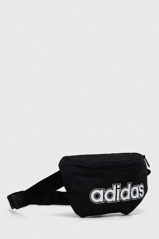 adidas marsupio