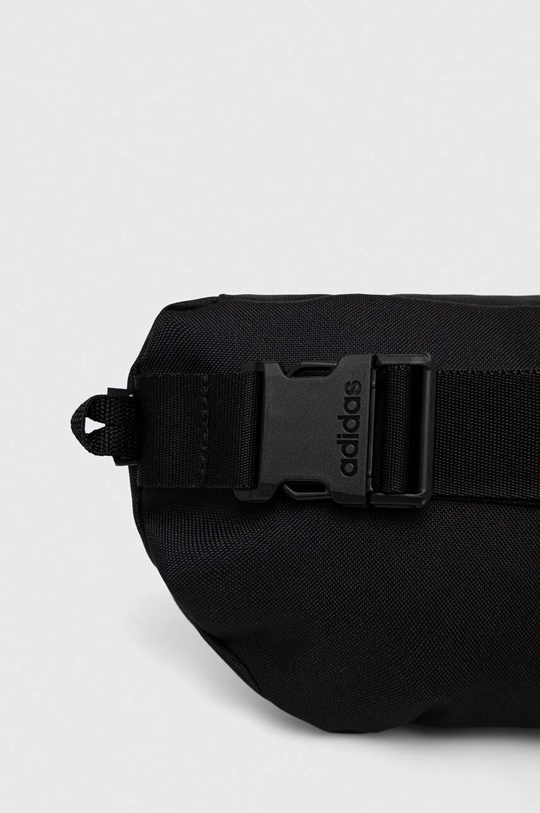 adidas marsupio