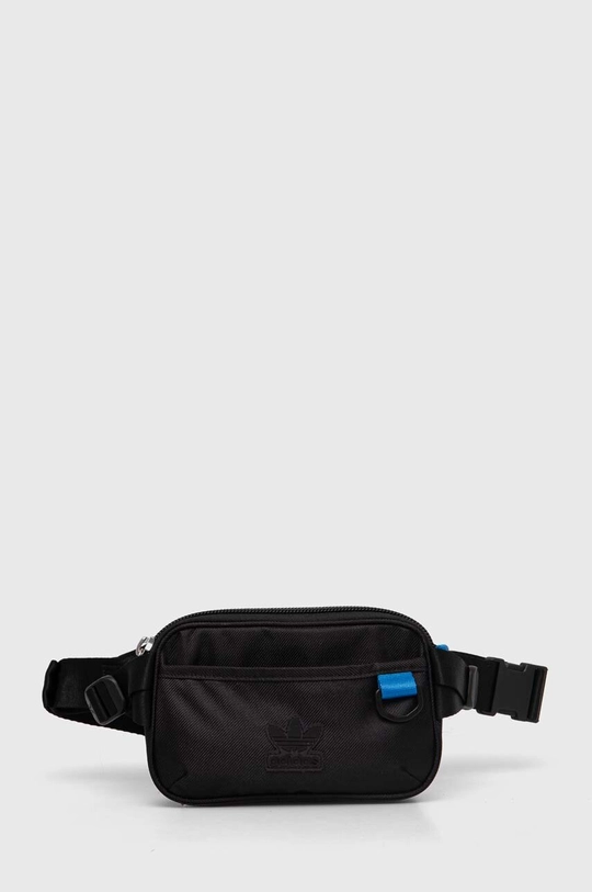 adidas Originals marsupio