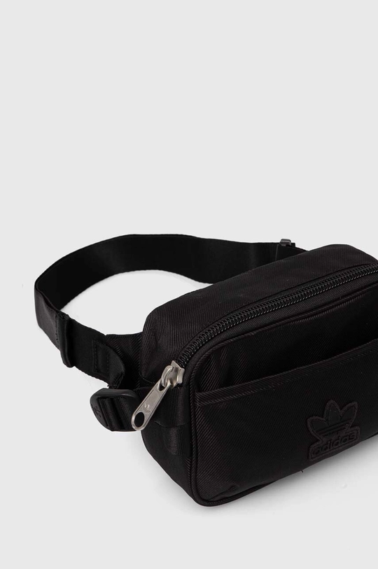 adidas Originals marsupio