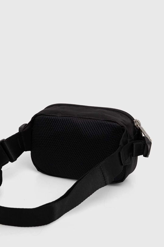 adidas Originals marsupio