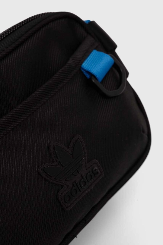 adidas Originals marsupio