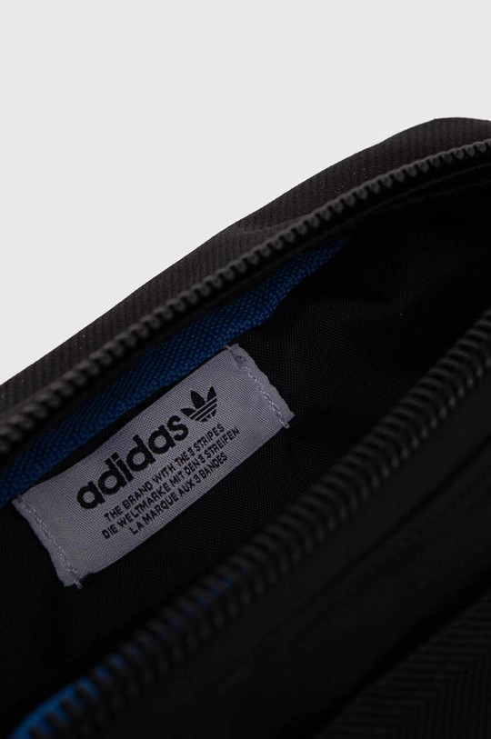 adidas Originals marsupio