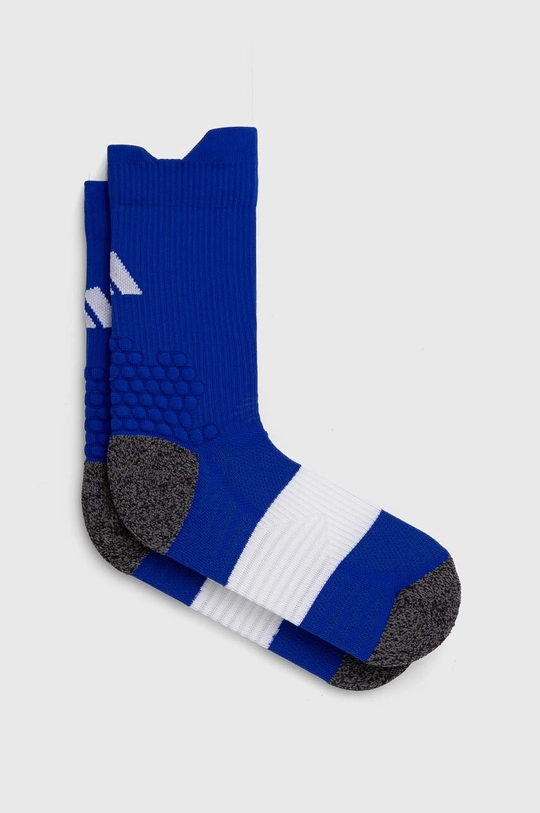 adidas Performance calzini RUNxUB23