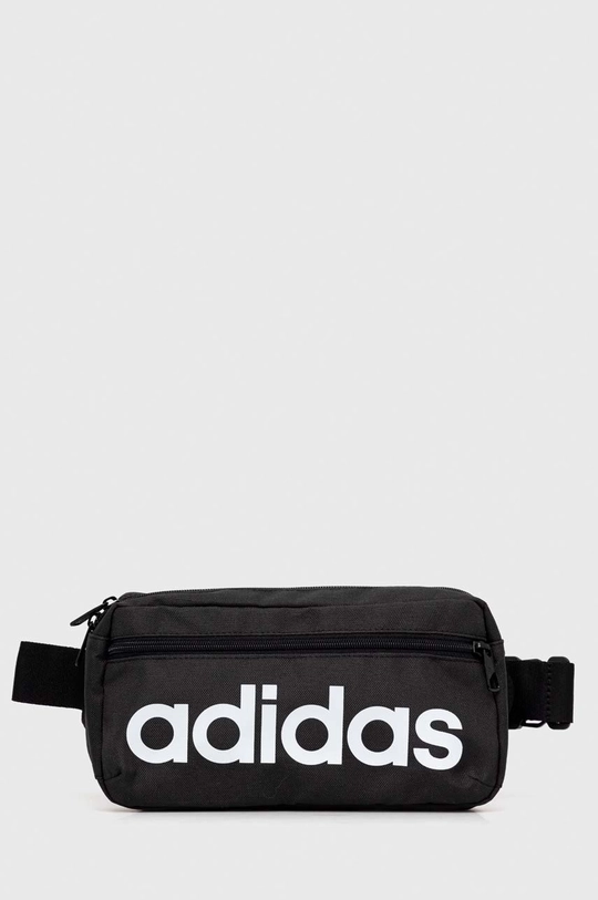 adidas Performance marsupio