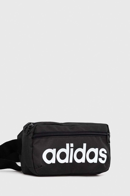 adidas Performance marsupio
