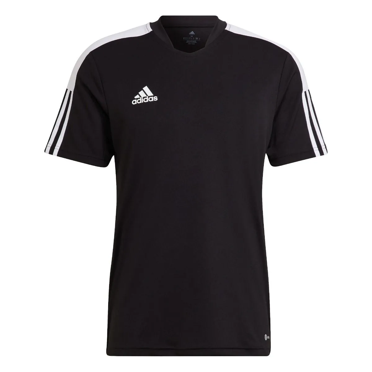 ADIDAS T-shirt tiro