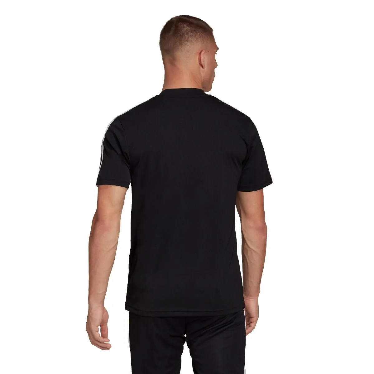 ADIDAS T-shirt tiro