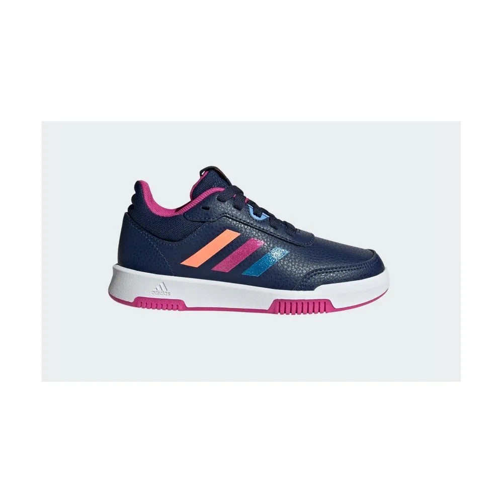 ADIDAS - TENSAUR SPORT 2.0 - MULTICOLOR - BAMBINA - HP6157