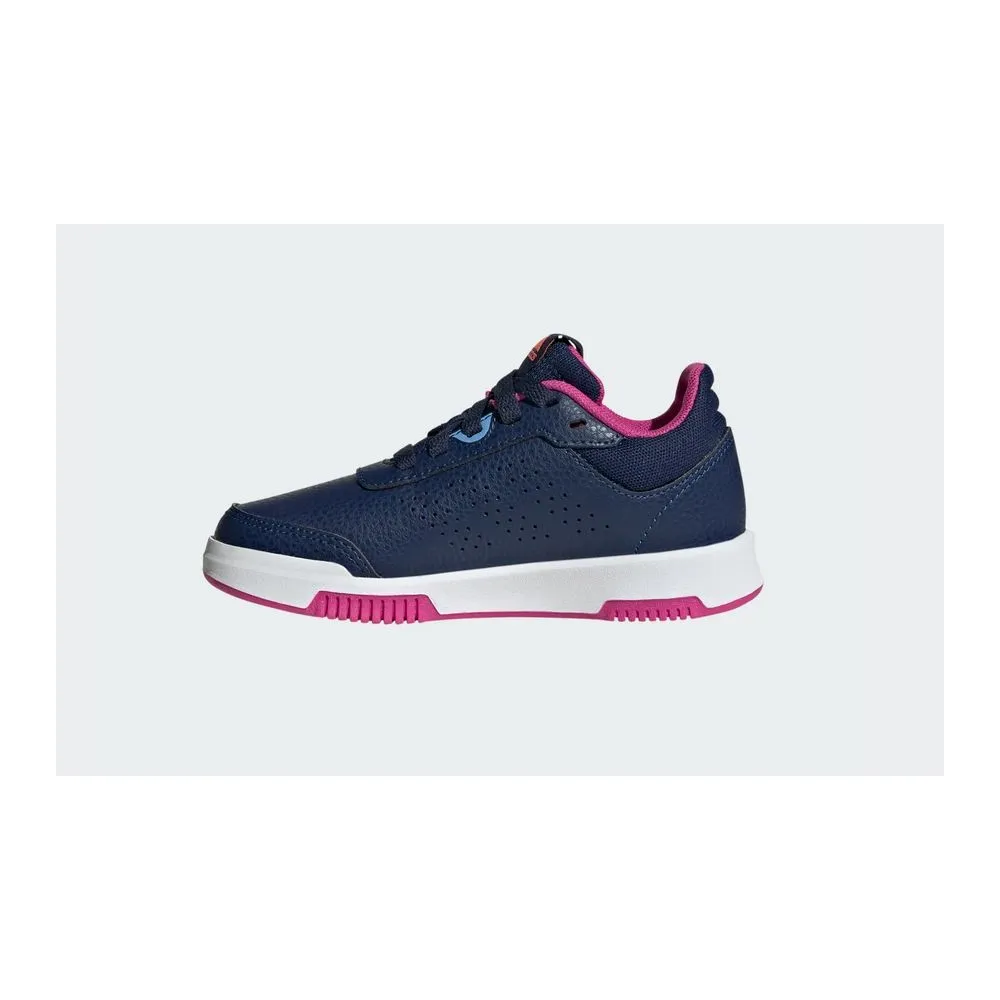 ADIDAS - TENSAUR SPORT 2.0 - MULTICOLOR - BAMBINA - HP6157