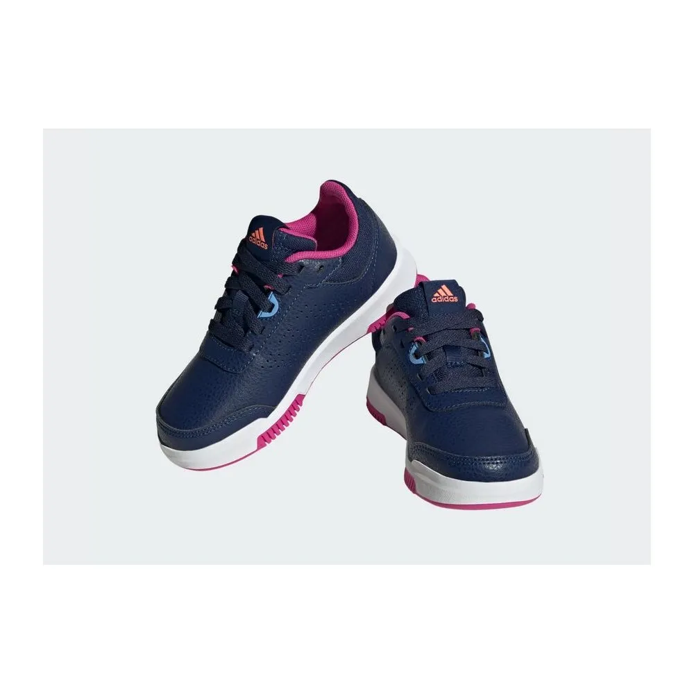 ADIDAS - TENSAUR SPORT 2.0 - MULTICOLOR - BAMBINA - HP6157