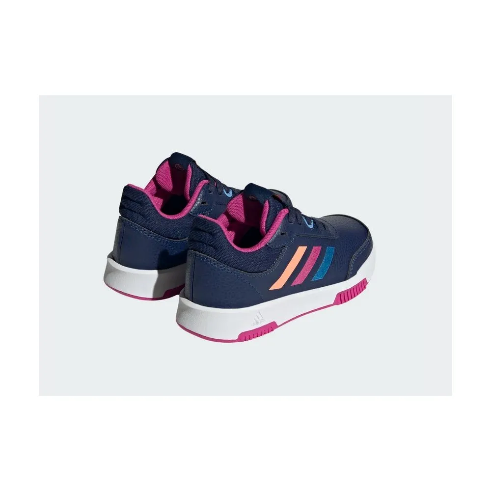 ADIDAS - TENSAUR SPORT 2.0 - MULTICOLOR - BAMBINA - HP6157