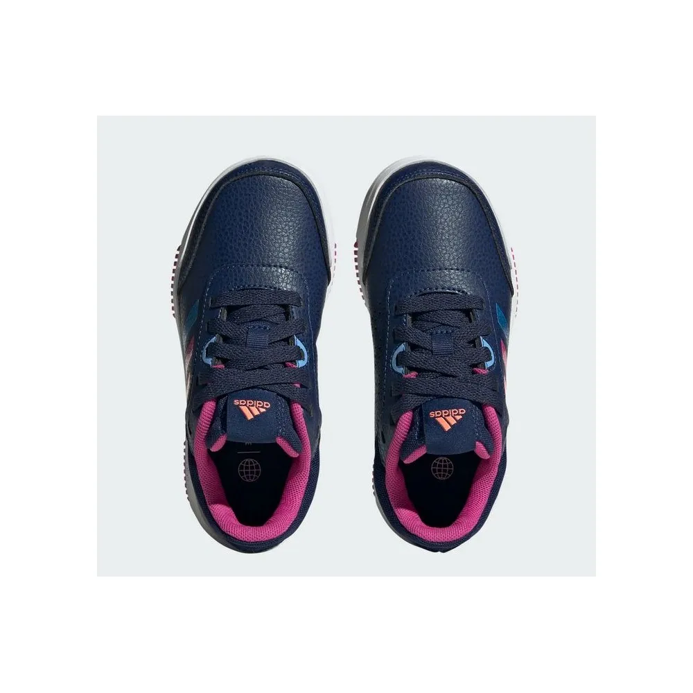 ADIDAS - TENSAUR SPORT 2.0 - MULTICOLOR - BAMBINA - HP6157