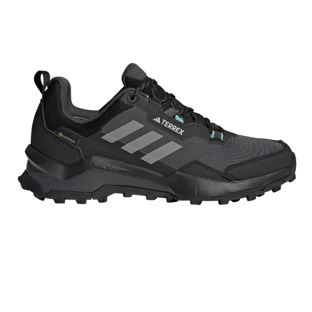 adidas Terrex AX4 GORE-TEX scarpe da trekking per donna