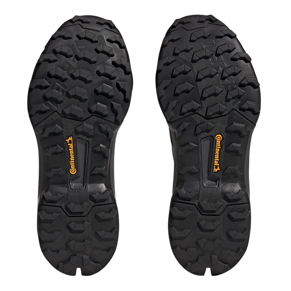 adidas Terrex AX4 GORE-TEX scarpe da trekking per donna