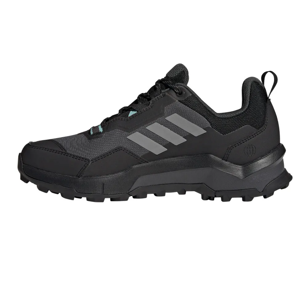 adidas Terrex AX4 GORE-TEX scarpe da trekking per donna