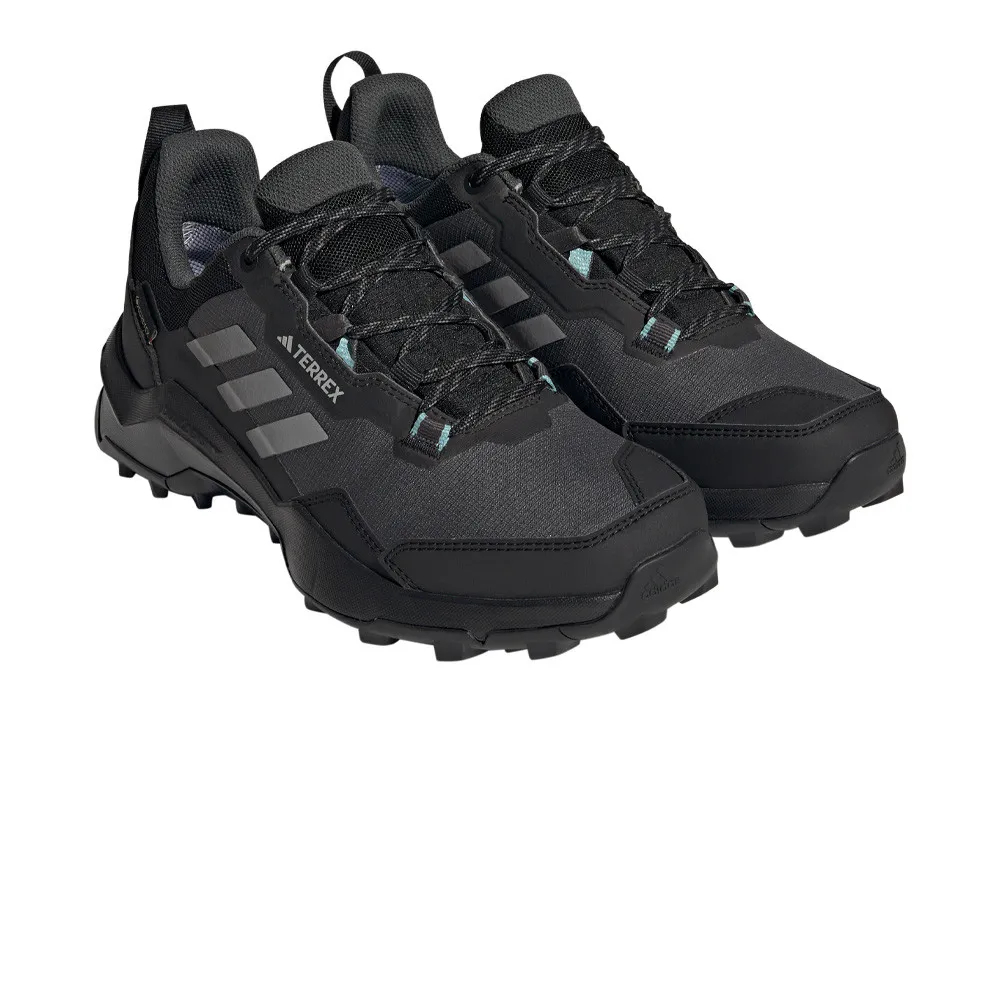 adidas Terrex AX4 GORE-TEX scarpe da trekking per donna