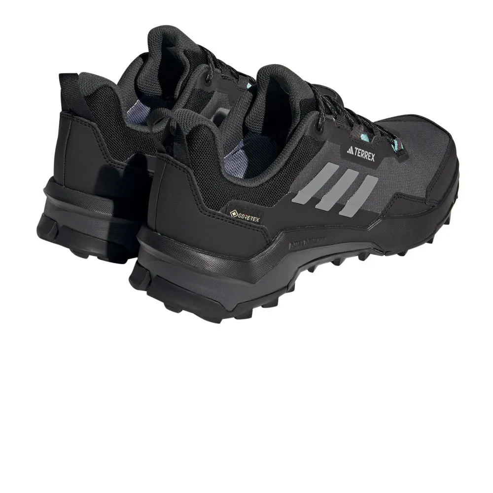 adidas Terrex AX4 GORE-TEX scarpe da trekking per donna