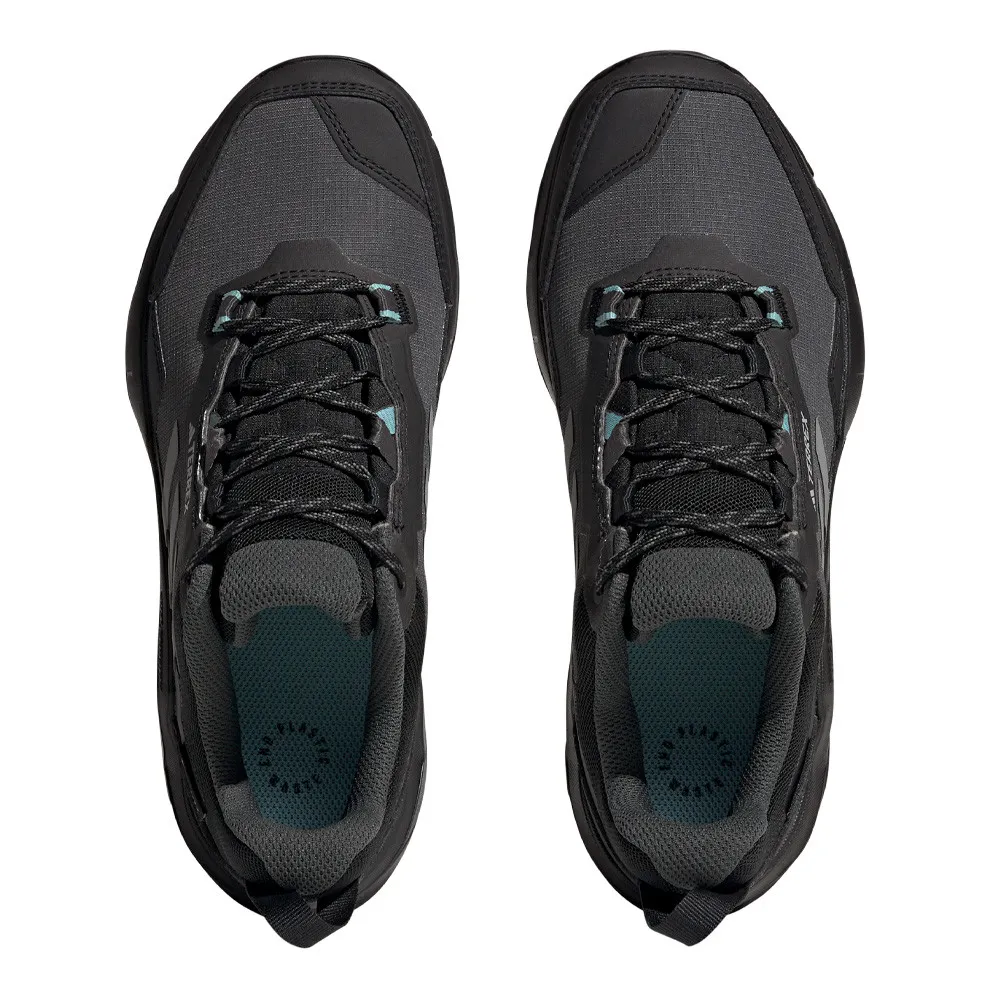 adidas Terrex AX4 GORE-TEX scarpe da trekking per donna