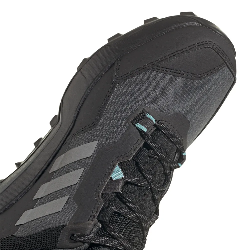 adidas Terrex AX4 GORE-TEX scarpe da trekking per donna
