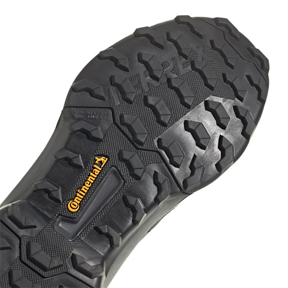 adidas Terrex AX4 GORE-TEX scarpe da trekking per donna