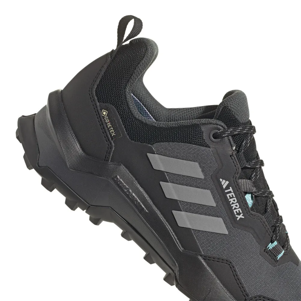 adidas Terrex AX4 GORE-TEX scarpe da trekking per donna